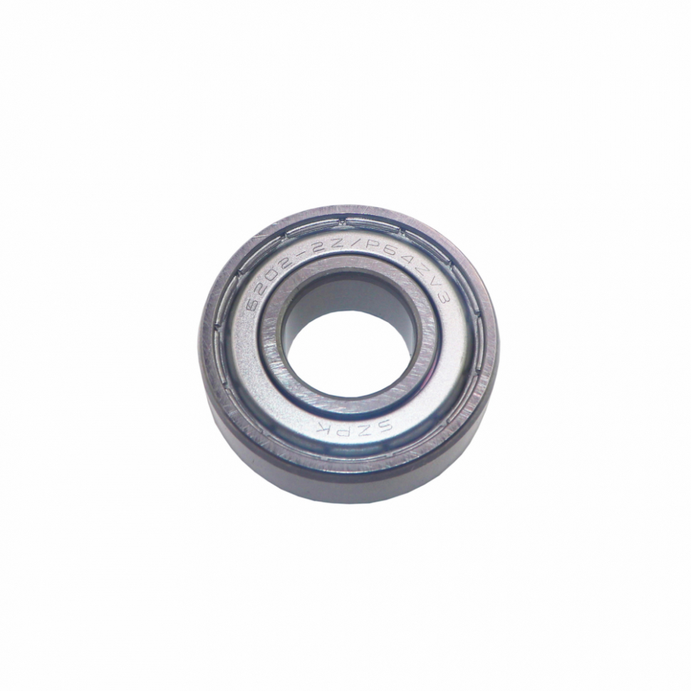 Подшипник барабана для стиральной машины Indesit 6202-ZZ, 15x35x11, С90001537