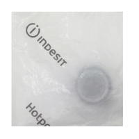 Подшипник барабана для стиральной машины Indesit 6202-ZZ, 15x35x11, С90001537