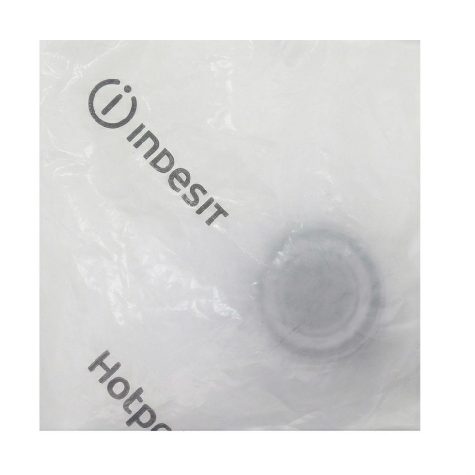 Подшипник барабана для стиральной машины Indesit 6202-ZZ, 15x35x11, С90001537