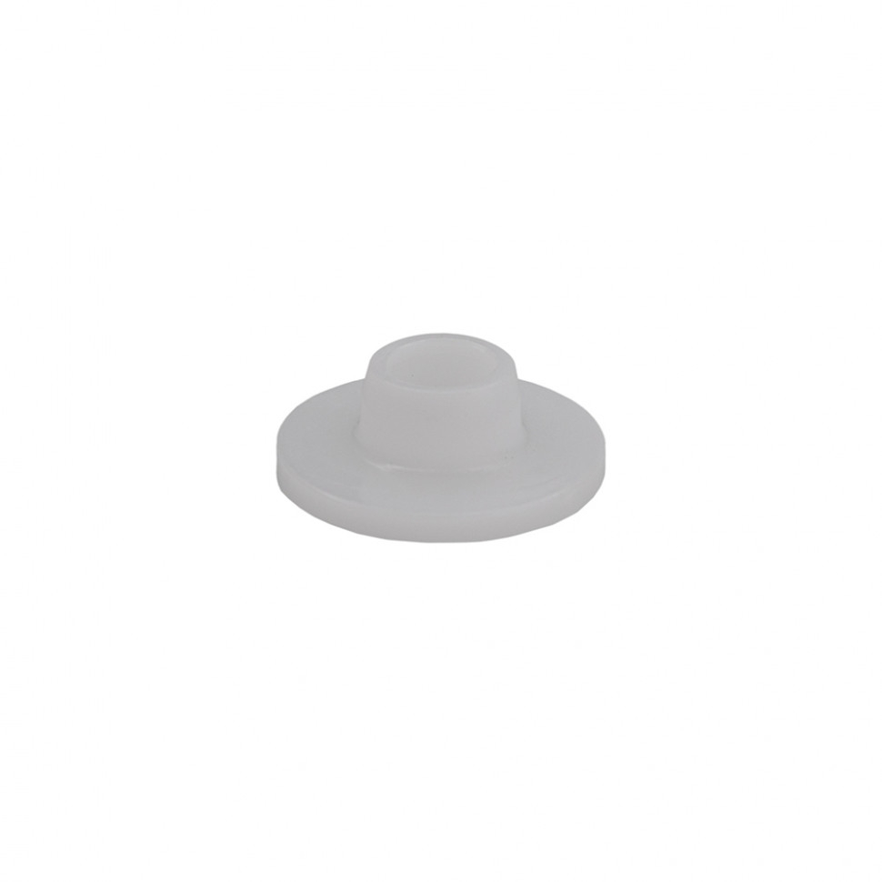 Втулка (прокладка) для шнека мясорубки Moulinex HV8, DKA, ME, MS-0670267, SS-989848, H10183