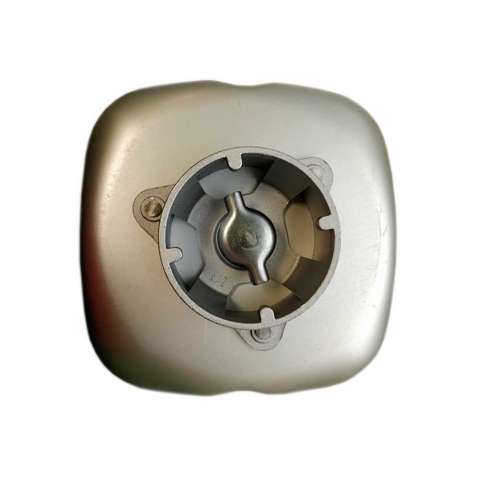 Ведро для хлебопечки Kenwood BM210, First, Liberton, Saturn ST, KW701848, b1001 Ведро для хлебопечки Kenwood BM210, First, Liberton, Saturn ST, KW701848, b1001