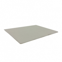 Микрофильтр для пылесосов универсальный синтетический выпускной, 250х200 мм, Ozone, MF-1NZ Микрофильтр для пылесосов универсальный синтетический выпускной, 250х200 мм, Ozone, MF-1NZ