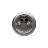 ТЭН 1,3кВт (1300Вт) RF для водонагревателя Thermex, Garanterm RZB, IF, ID, под анод М4, 30057