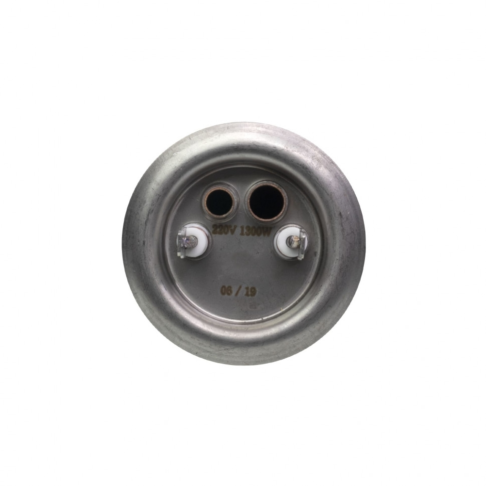 ТЭН 1,3кВт (1300Вт) RF для водонагревателя Thermex, Garanterm RZB, IF, ID, под анод М4, 30057
