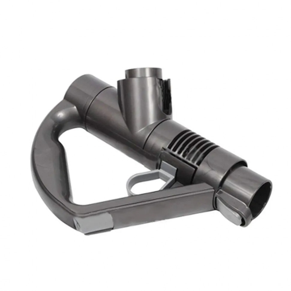 Ручка для пылесоса Dyson (3455566), DC1923 Ручка для пылесоса Dyson (3455566), DC1923