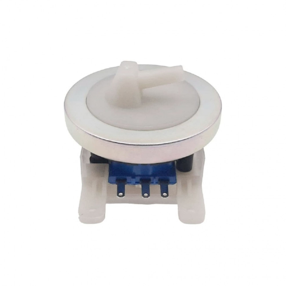 НАБОР 2 шт Прессостат для стиральных машин Midea, Haier (WM03W02300R), KMJ60220