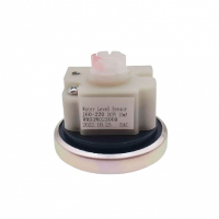 Набор 2 шт Прессостат для стиральных машин Midea, Haier (WM03W02300R), KMJ60220