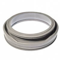 Манжета люка стиральной машины Beko, Arcelik, 26001800 Манжета люка стиральной машины Beko, Arcelik, 26001800