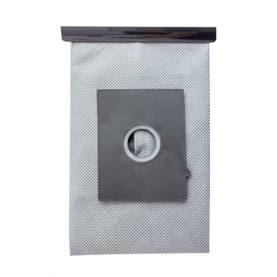 Мешок-пылесборник для пылесосов Bosch, Privileg, Profilo многоразовый, Ozone, MX-32NZ Мешок-пылесборник для пылесосов Bosch, Privileg, Profilo многоразовый, Ozone, MX-32NZ