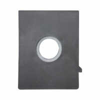 Мешок-пылесборник для пылесосов Bosch, Privileg, Profilo многоразовый, Ozone, MX-32NZ Мешок-пылесборник для пылесосов Bosch, Privileg, Profilo многоразовый, Ozone, MX-32NZ