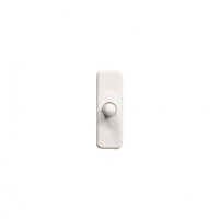 Кнопка выключения света для холодильника Indesit, Ariston, Stinol ВК-02, 0,25А, C00851005