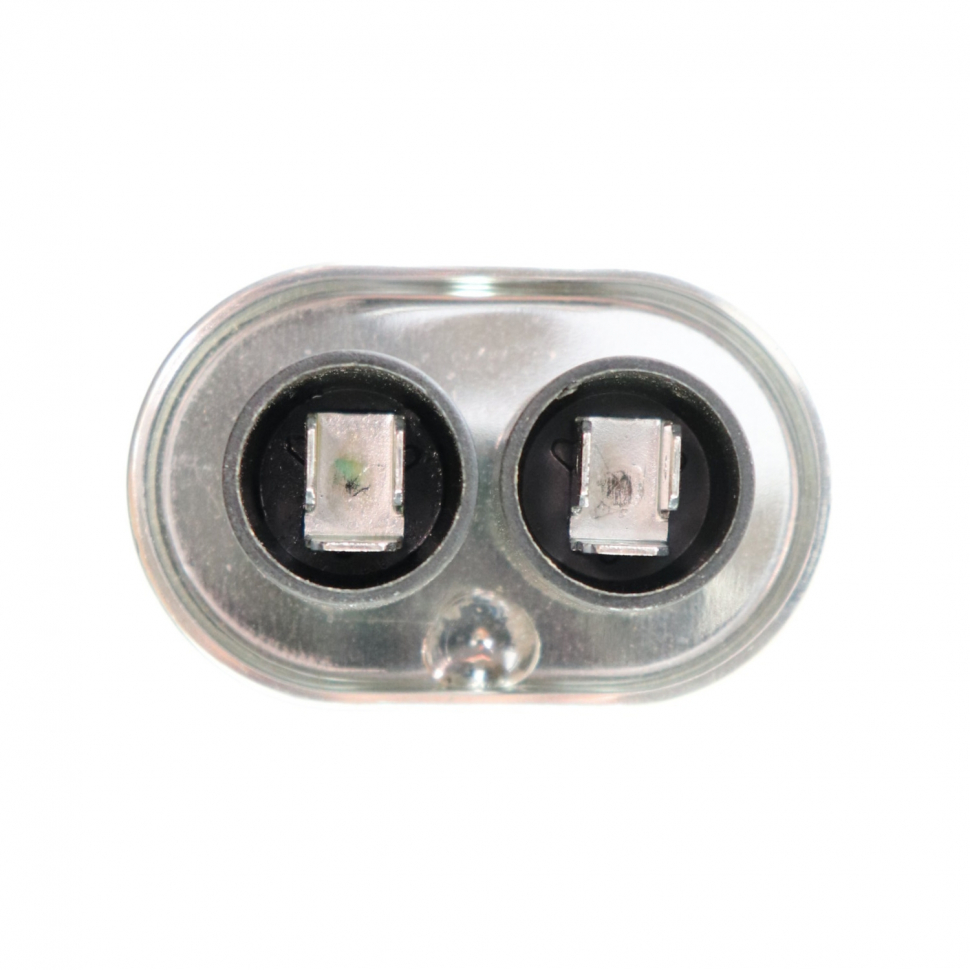 Конденсатор микроволновки LG, Samsung, Midea, Daewoo CH85 1,2±3%мкФ, x85120