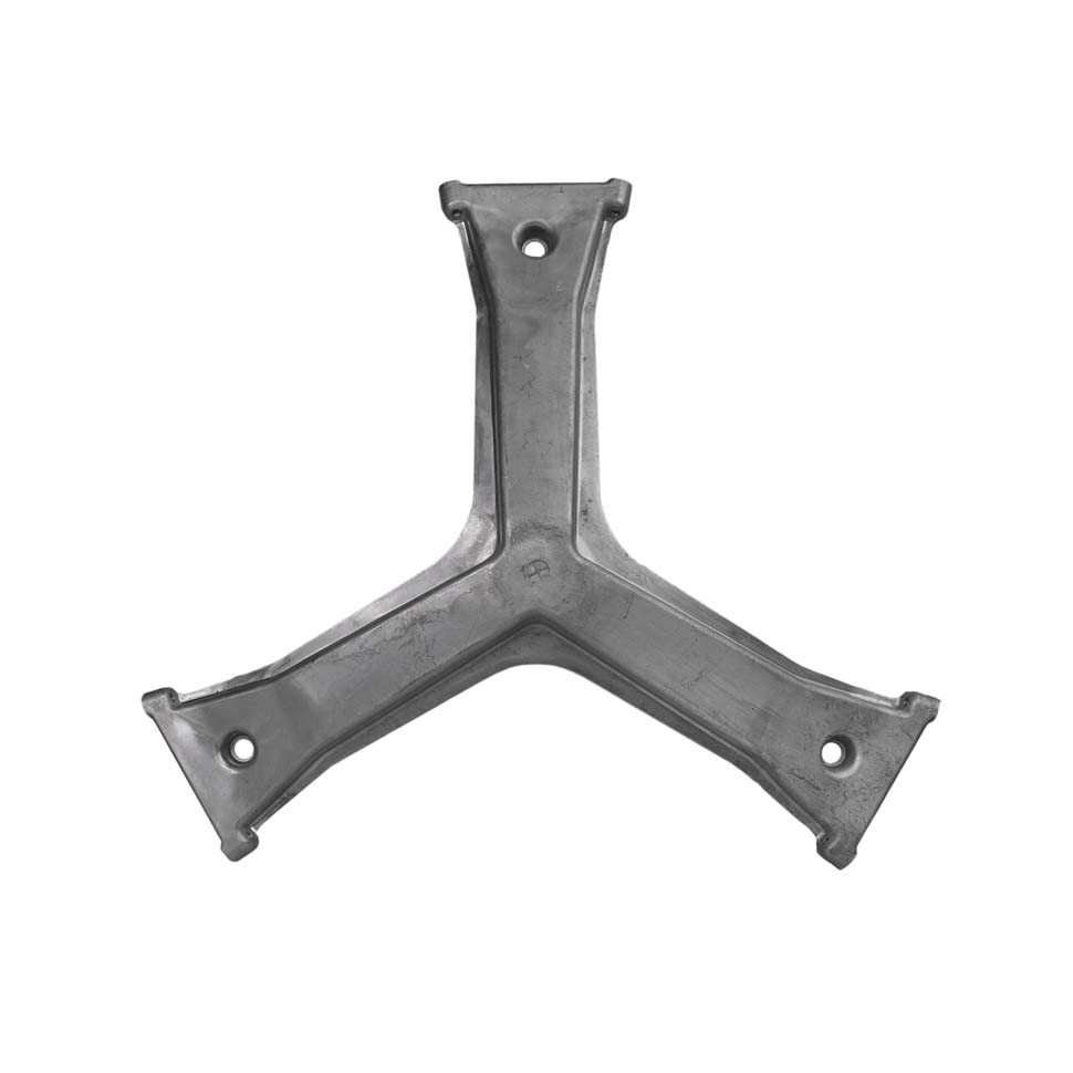 Крестовина барабана стиральной машины Bosch Maxx Classixx, Avantixx, Varioperfect, Siemens, 683455