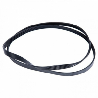 Приводной ремень барабана стиральной машины Hansa, Optibelt 1308 J5, J840 Приводной ремень барабана стиральной машины Hansa, Optibelt 1308 J5, J840