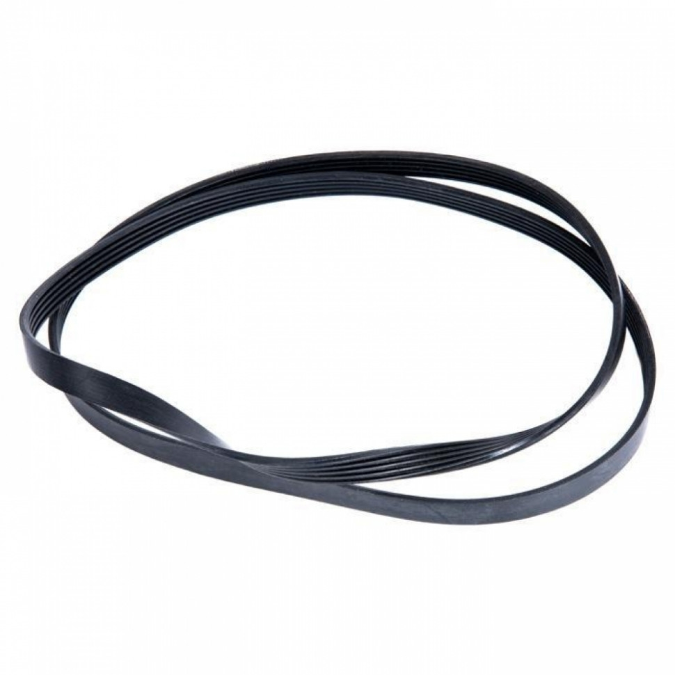 Приводной ремень барабана стиральной машины Hansa, Optibelt 1308 J5, J840 Приводной ремень барабана стиральной машины Hansa, Optibelt 1308 J5, J840