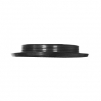 Сальник для стиральной машины Indesit, Ariston, Hotpoint 25x47/64x7/10.5мм, S000AR Сальник для стиральной машины Indesit, Ariston, Hotpoint 25x47/64x7/10.5мм, S000AR