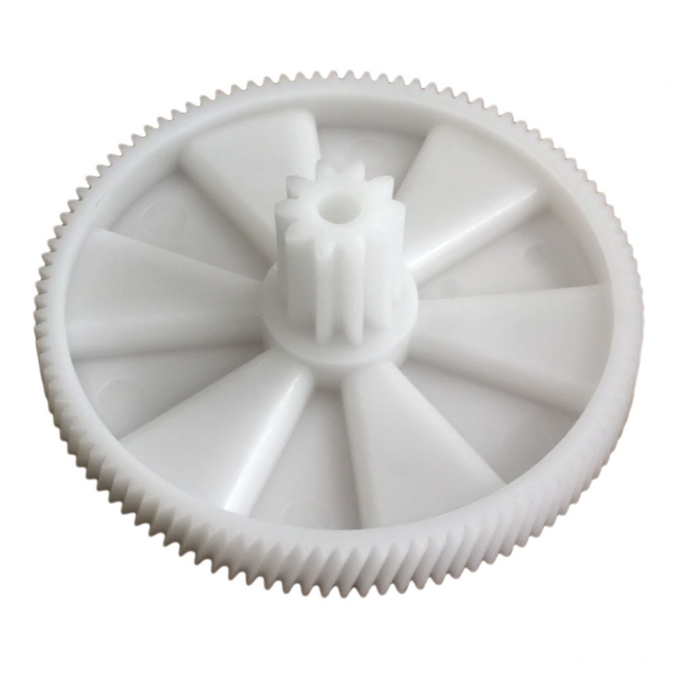 Шестерня большая для мясорубки Kenwood PRO1400, PRO1500, PRO1600, MG510, MG470, MG35, KW650740, h1068 Шестерня большая для мясорубки Kenwood PRO1400, PRO1500, PRO1600, MG510, MG470, MG35, KW650740, h1068