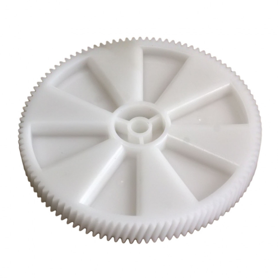 Шестерня большая для мясорубки Kenwood PRO1400, PRO1500, PRO1600, MG510, MG470, MG35, KW650740, h1068 Шестерня большая для мясорубки Kenwood PRO1400, PRO1500, PRO1600, MG510, MG470, MG35, KW650740, h1068