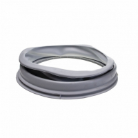 Манжета люка стиральной машины Ariston, Indesit, Whirlpool 103633, C00103633 Манжета люка стиральной машины Ariston, Indesit, Whirlpool 103633, C00103633