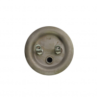 ТЭН 2 кВт (2000 Вт) RF для водонагревателя Thermex, Garanterm, М6, контакты под винт, 10355