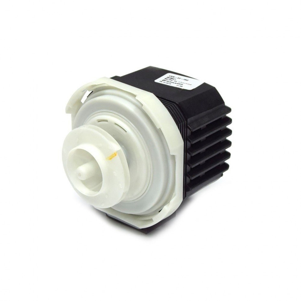 Циркуляционный насос для посудомоечной машины Ariston, Indesit, 105W, 4 защелки, C00257903 Циркуляционный насос для посудомоечной машины Ariston, Indesit, 105W, 4 защелки, C00257903