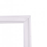 Уплотнительная резинка двери холодильника Indesit, Ariston, Stinol 570х675мм, C00854019