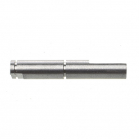 Шток привода ведра хлебопечки Moulinex, L47mm, D8mm, b1072
