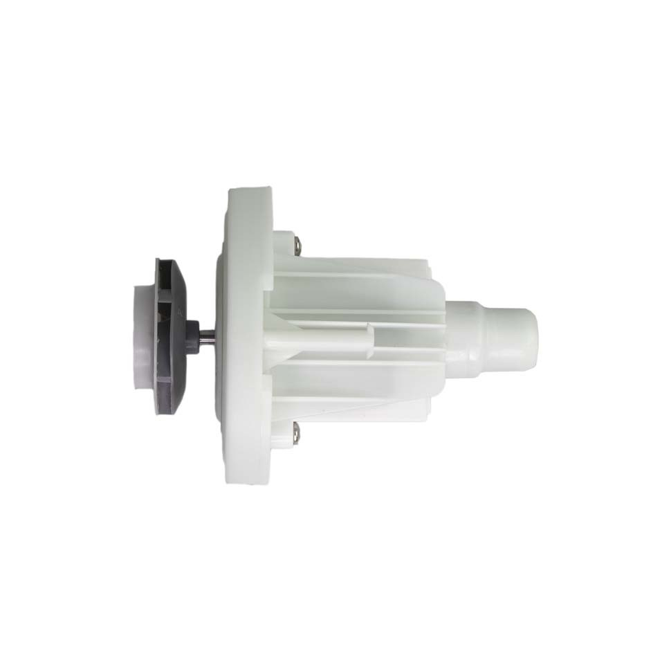 Циркуляционный насос  для посудомоечной машины Indesit, Hanning, Ariston, 60W, 4 защелки, 482000022018, C00633897 Циркуляционный насос  для посудомоечной машины Indesit, Hanning, Ariston, 60W, 4 защелки, 482000022018, C00633897