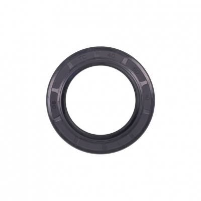 Сальник бака для стиральной машины Electrolux, Zanussi 40х60х10мм, S116UN