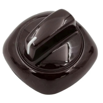 Набор 6 шт Ручка для газовой плиты Gefest (6100.56.0.000-01 / 01043821), KM61005601