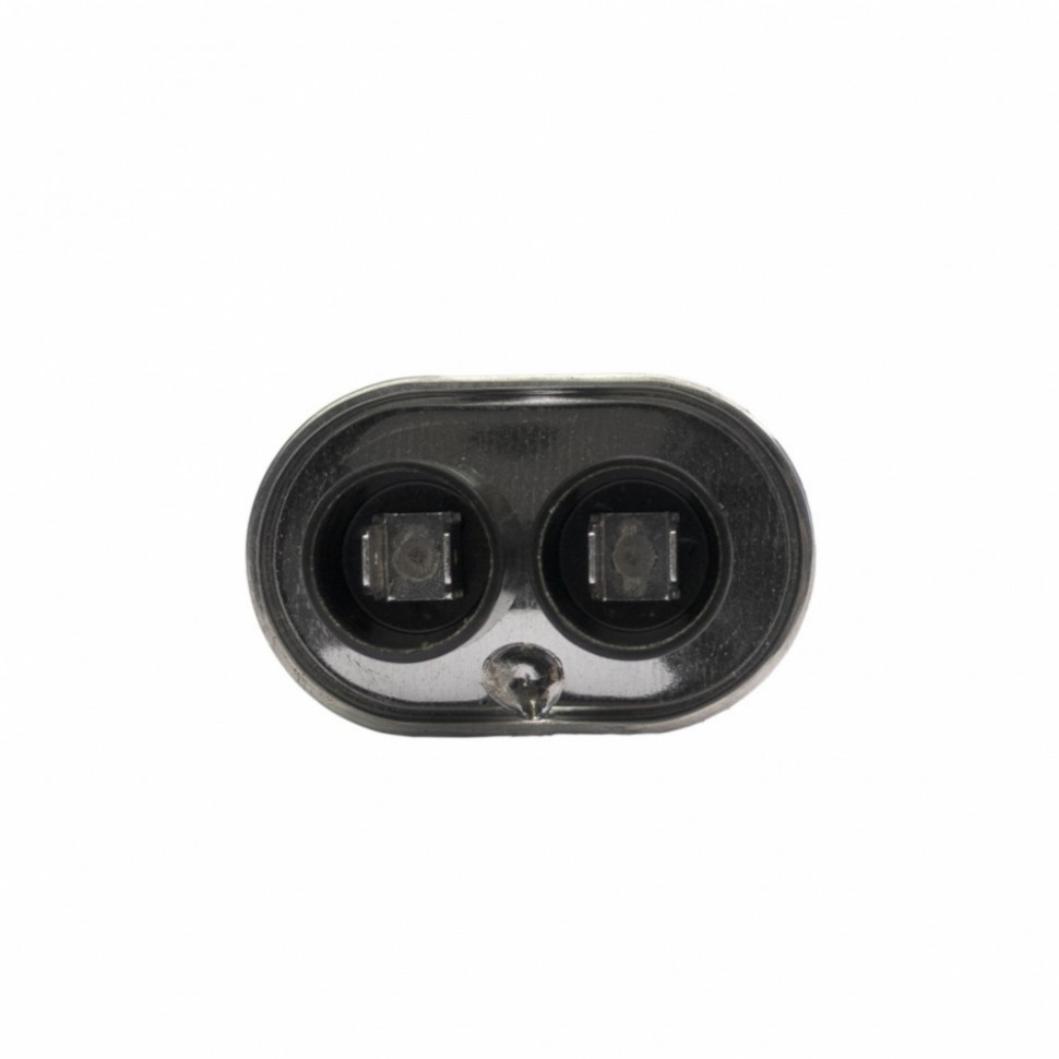 Конденсатор микроволновки LG, Samsung, Midea, Daewoo CH85 0,8±3%мкФ, x85080
