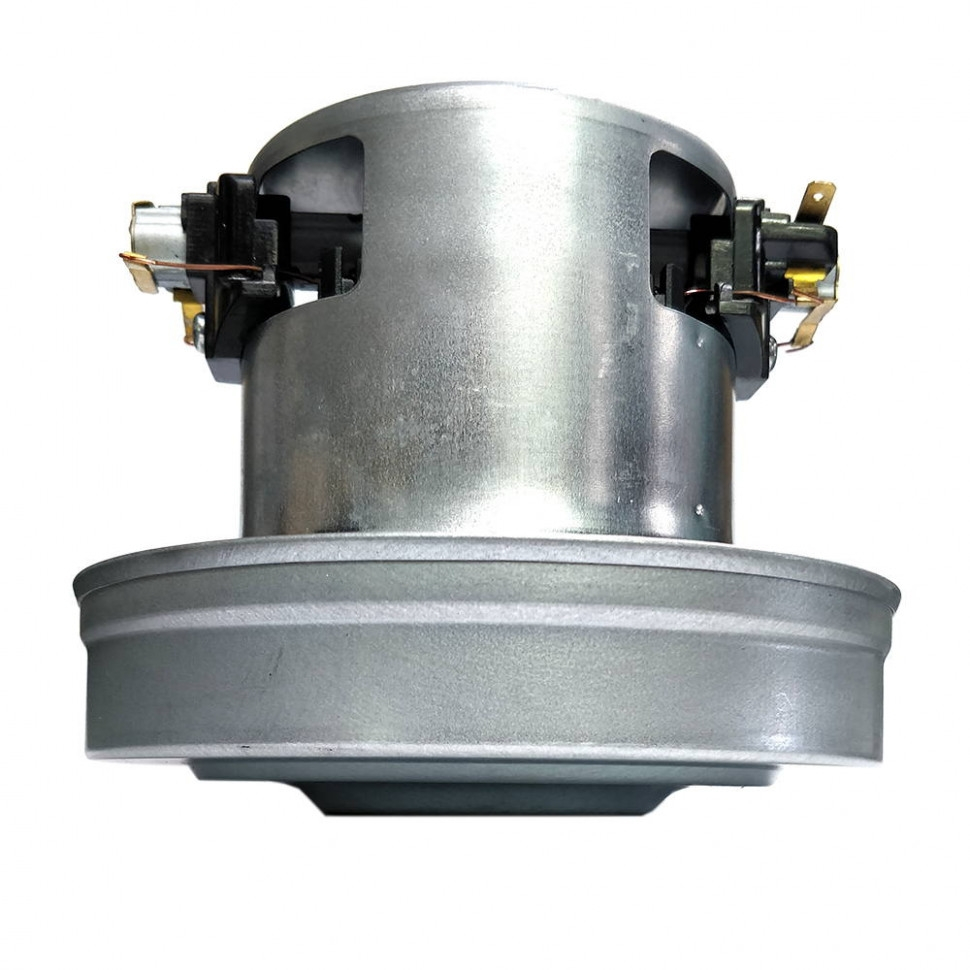 Двигатель для пылесосов LG, Philips, Electrolux, 1500W, D130мм, d80мм, H100мм, h30мм, клеммы раздельно, 220V, v1149 Двигатель для пылесосов LG, Philips, Electrolux, 1500W, D130мм, d80мм, H100мм, h30мм, клеммы раздельно, 220V, v1149