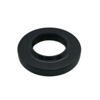 Сальник для стиральной машины Ariston, Hotpoint-Ariston, Hotpoint, Indesit 35х63,3х9/12,5мм, S000PL Сальник для стиральной машины Ariston, Hotpoint-Ariston, Hotpoint, Indesit 35х63,3х9/12,5мм, S000PL