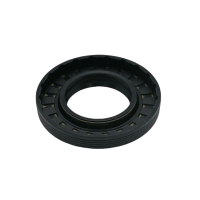 Сальник для стиральной машины Ariston, Hotpoint-Ariston, Hotpoint, Indesit 35х63,3х9/12,5мм, S000PL Сальник для стиральной машины Ariston, Hotpoint-Ariston, Hotpoint, Indesit 35х63,3х9/12,5мм, S000PL