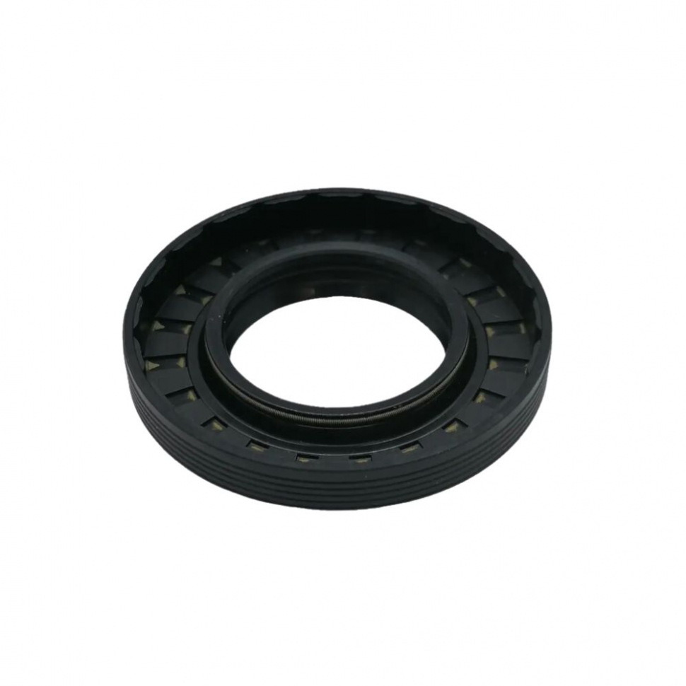 Сальник для стиральной машины Ariston, Hotpoint-Ariston, Hotpoint, Indesit 35х63,3х9/12,5мм, S000PL Сальник для стиральной машины Ariston, Hotpoint-Ariston, Hotpoint, Indesit 35х63,3х9/12,5мм, S000PL