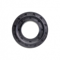 Набор 4 шт Сальник для стиральной машины LG Direct Drive 37х76х9,5/12мм со смазкой, KMS004LG Набор 4 шт Сальник для стиральной машины LG Direct Drive 37х76х9,5/12мм со смазкой, KMS004LG