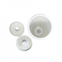 Картридж для фильтра воды ИТА умягчающий CP 10" для корпуса Big Blue (Jumbo), F30821 Картридж для фильтра воды ИТА умягчающий CP 10" для корпуса Big Blue (Jumbo), F30821