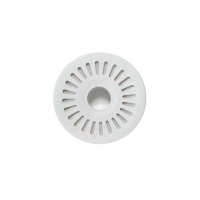 Картридж для фильтра воды ИТА умягчающий CP 10" для корпуса Big Blue (Jumbo), F30821 Картридж для фильтра воды ИТА умягчающий CP 10" для корпуса Big Blue (Jumbo), F30821