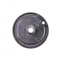 Рассекатель газовой плиты Gefest, (1100.00.0.218-11), 11021811