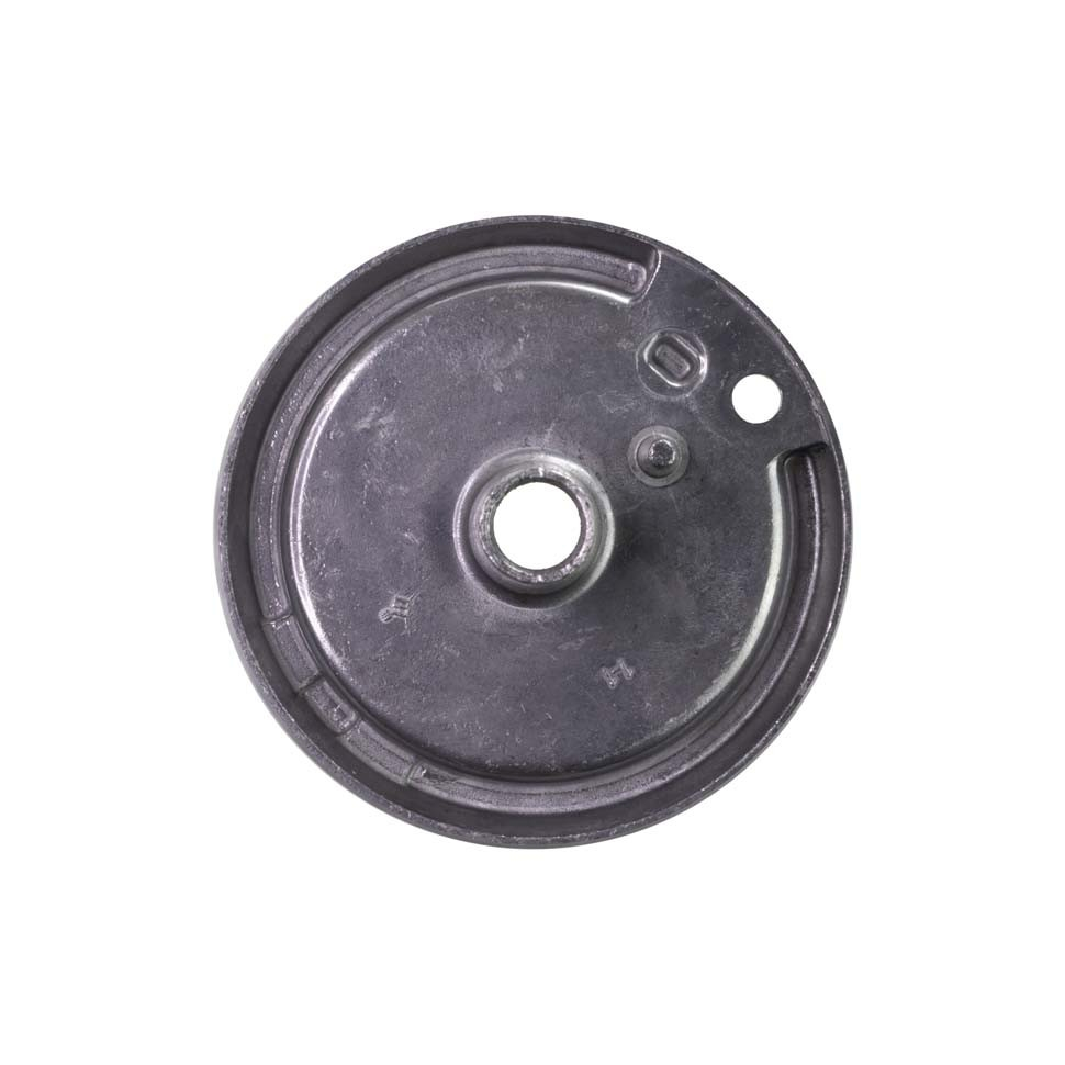 Рассекатель газовой плиты Gefest, (1100.00.0.218-11), 11021811