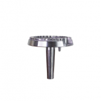 Рассекатель газовой плиты Gefest, (1100.00.0.218-11), 11021811