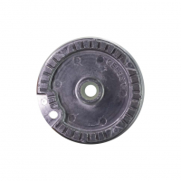 Рассекатель газовой плиты Gefest, (1100.00.0.218-11), 11021811