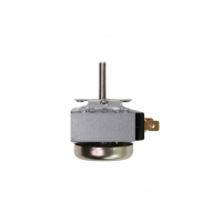 Таймер духовки механический 60 мин, для Electrolux, Bosch, (COK425UN), MC16W01