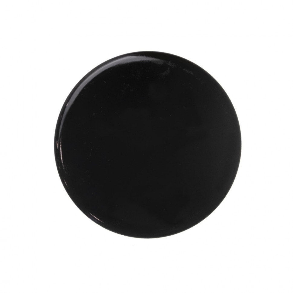 Крышка рассекателя газовой плиты Hansa, D100мм, 8023671 Крышка рассекателя газовой плиты Hansa, D100мм, 8023671