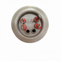 ТЭН 1кВт (1000Вт) RF для водонагревателя Elsotherm Flat CV, AV, Termolux, под анод М6, 20109 ТЭН 1кВт (1000Вт) RF для водонагревателя Elsotherm Flat CV, AV, Termolux, под анод М6, 20109