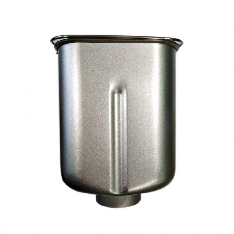 Чаша для хлебопечки RBM-1915, RP-A200, b1016