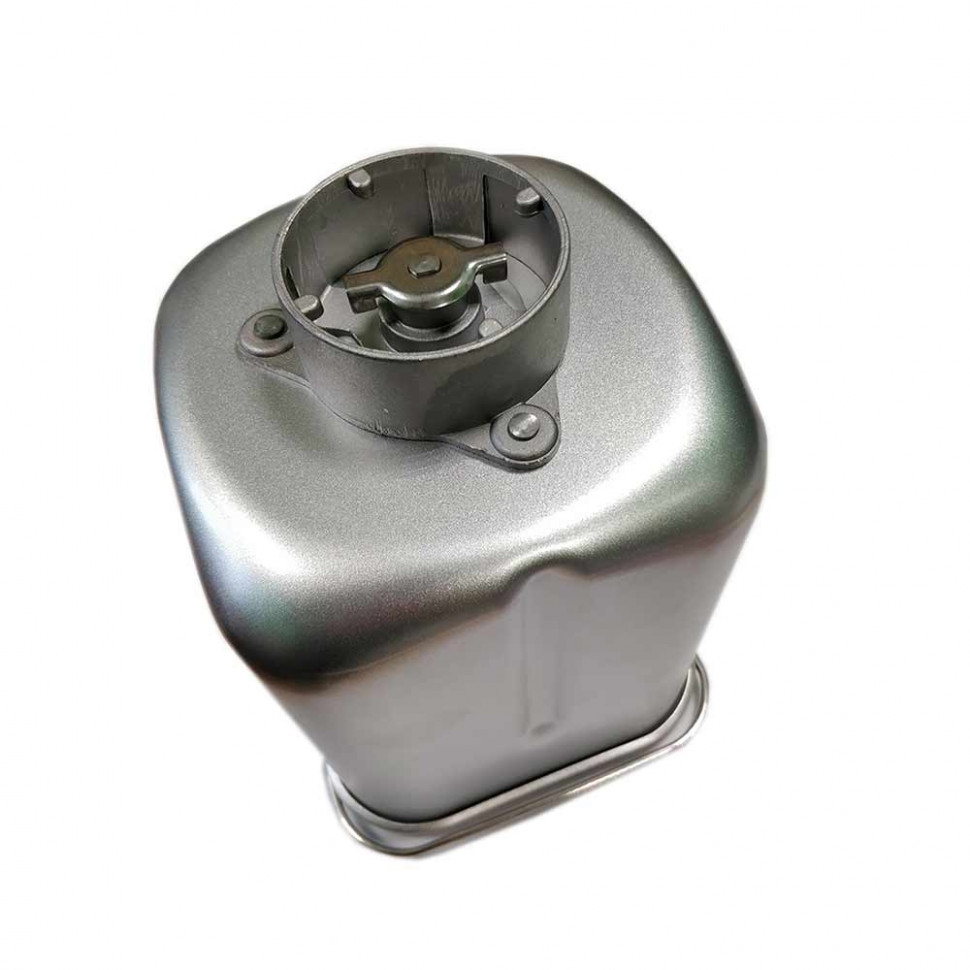 Чаша для хлебопечки RBM-1915, RP-A200, b1016