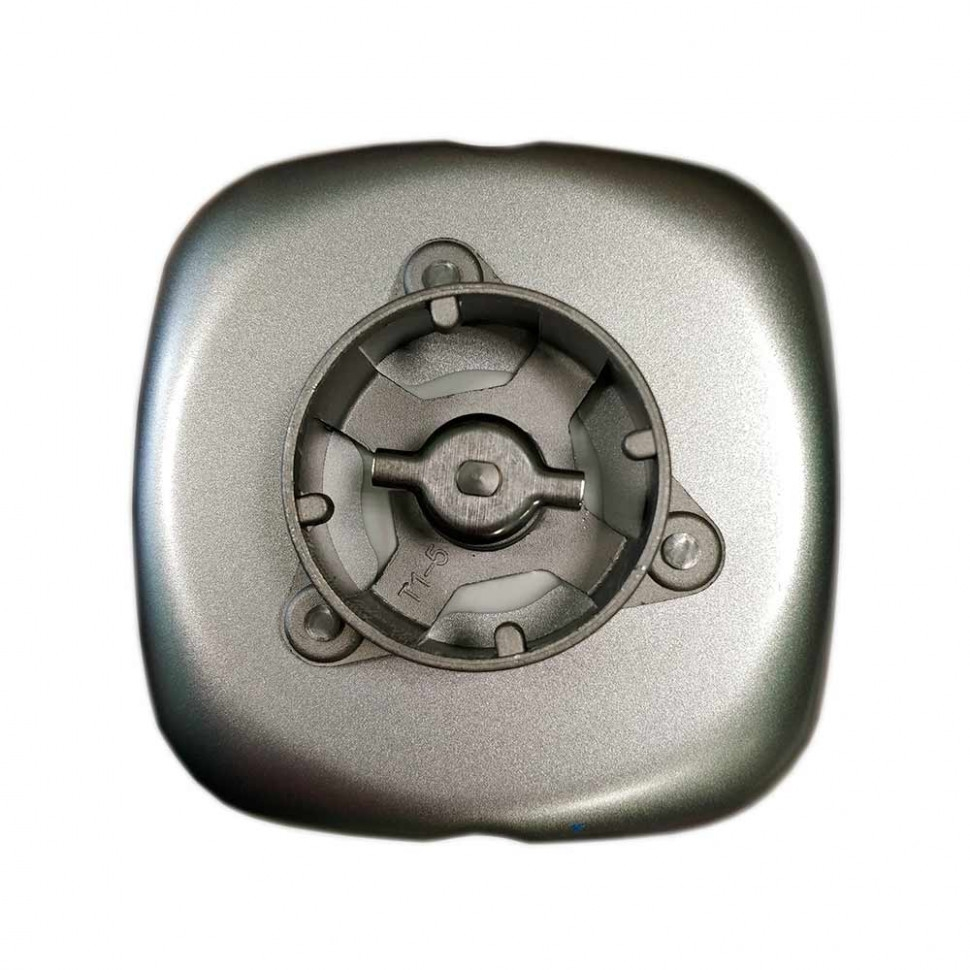 Чаша для хлебопечки RBM-1915, RP-A200, b1016