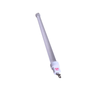 Тэн СВЧ Haier кварцевый, 530057442
