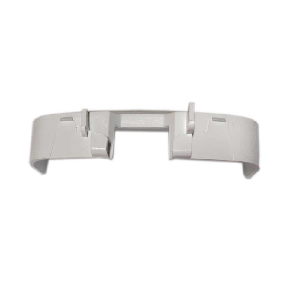 Набор 2 шт Накладка ручки стиральной машины Samsung, KMDC63-00924A